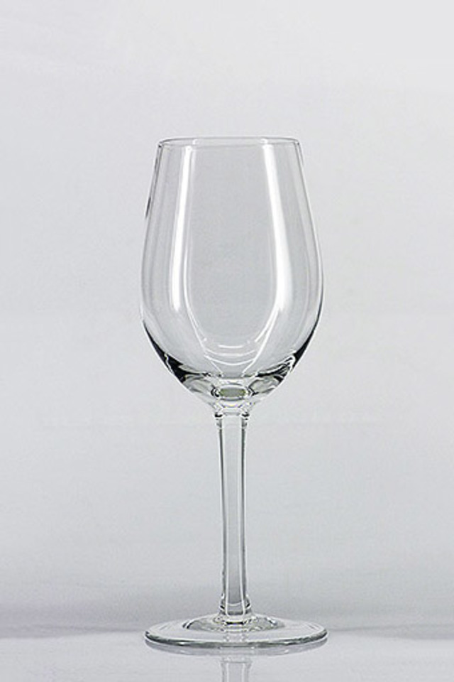 GLASS GLASSES GLAS GLASSWARE GLASSWARES DRINK DRINKS DRINKING DRINKINGS WINE WINES CHAMP CHAMPS CHAMPAGNE CHAMPAGNES WATER WATERS PARTY PARTIES PARTIE TABLE TABLES EVENT EVENTS RECEPTION RECEPTIONS FUNCTION FUNCTIONS WEDDING WEDDINGS GOBLET GOBLETS BRIDE BRIDES BRIDAL BRIDALS STEM STEMS STEMWARE STEMWARES WHITE WHITES RED REDS GLASSE FESTIVAL FESTIVALS