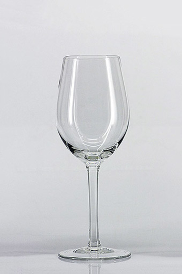 GLASS GLASSES GLAS GLASSWARE GLASSWARES DRINK DRINKS DRINKING DRINKINGS WINE WINES CHAMP CHAMPS CHAMPAGNE CHAMPAGNES WATER WATERS PARTY PARTIES PARTIE TABLE TABLES EVENT EVENTS RECEPTION RECEPTIONS FUNCTION FUNCTIONS WEDDING WEDDINGS GOBLET GOBLETS BRIDE BRIDES BRIDAL BRIDALS STEM STEMS STEMWARE STEMWARES WHITE WHITES RED REDS GLASSE FESTIVAL FESTIVALS