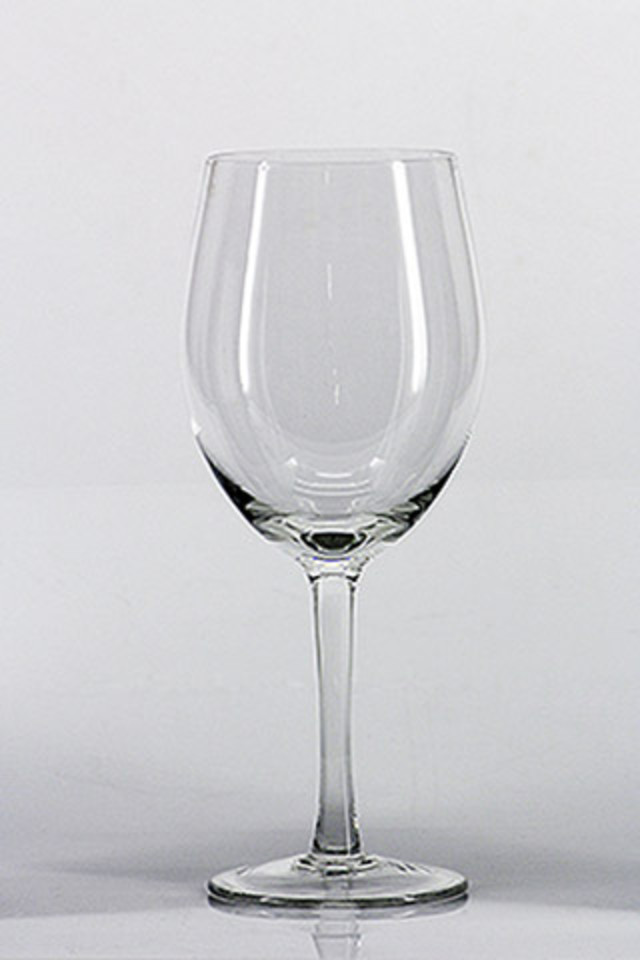 GLASS GLASSES GLAS GLASSWARE GLASSWARES DRINK DRINKS DRINKING DRINKINGS WINE WINES CHAMP CHAMPS CHAMPAGNE CHAMPAGNES WATER WATERS PARTY PARTIES PARTIE TABLE TABLES EVENT EVENTS RECEPTION RECEPTIONS FUNCTION FUNCTIONS WEDDING WEDDINGS GOBLET GOBLETS BRIDE BRIDES BRIDAL BRIDALS STEM STEMS STEMWARE STEMWARES WHITE WHITES RED REDS GLASSE FESTIVAL FESTIVALS