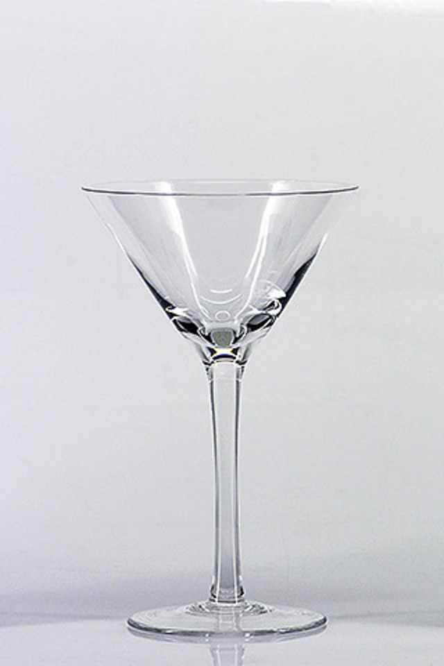 GLASS GLASSES GLAS GLASSWARE GLASSWARES DRINK DRINKS DRINKING DRINKINGS WINE WINES CHAMP CHAMPS CHAMPAGNE CHAMPAGNES WATER WATERS PARTY PARTIES PARTIE TABLE TABLES EVENT EVENTS RECEPTION RECEPTIONS FUNCTION FUNCTIONS WEDDING WEDDINGS GOBLET GOBLETS BRIDE BRIDES BRIDAL BRIDALS STEM STEMS STEMWARE STEMWARES WHITE WHITES RED REDS GLASSE FESTIVAL FESTIVALS MARTINI MARTINIS