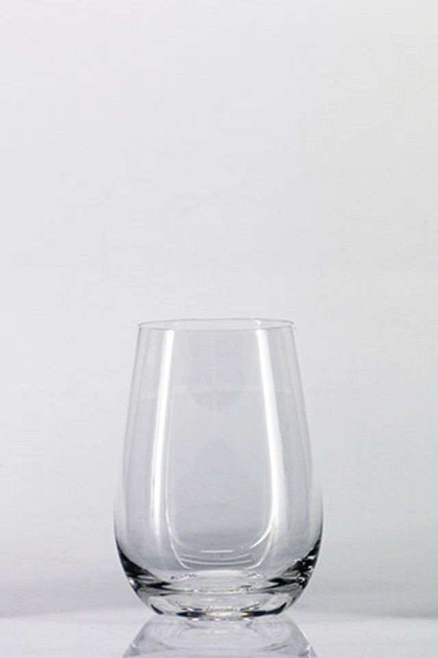 GLASS GLASSES GLAS GLASSWARE GLASSWARES DRINK DRINKS DRINKING DRINKINGS WINE WINES CHAMP CHAMPS CHAMPAGNE CHAMPAGNES WATER WATERS PARTY PARTIES PARTIE TABLE TABLES EVENT EVENTS RECEPTION RECEPTIONS FUNCTION FUNCTIONS WEDDING WEDDINGS GOBLET GOBLETS BRIDE BRIDES BRIDAL BRIDALS STEM STEMS STEMWARE STEMWARES WHITE WHITES RED REDS GLASSE FESTIVAL FESTIVALS TUMBLER TUMBLERS
