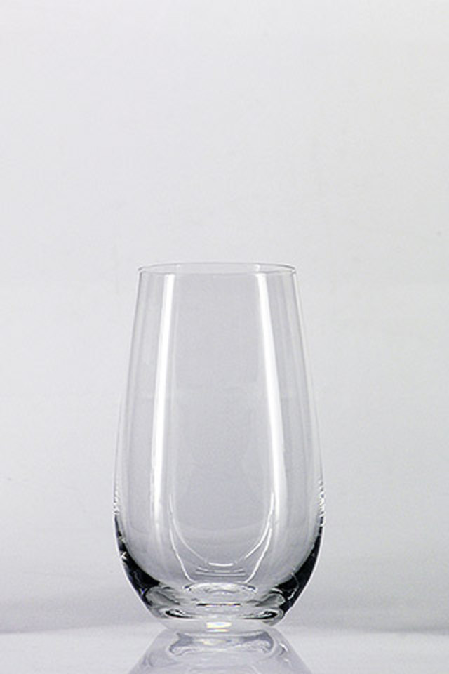 GLASS GLASSES GLAS GLASSWARE GLASSWARES DRINK DRINKS DRINKING DRINKINGS WINE WINES CHAMP CHAMPS CHAMPAGNE CHAMPAGNES WATER WATERS PARTY PARTIES PARTIE TABLE TABLES EVENT EVENTS RECEPTION RECEPTIONS FUNCTION FUNCTIONS WEDDING WEDDINGS GOBLET GOBLETS BRIDE BRIDES BRIDAL BRIDALS STEM STEMS STEMWARE STEMWARES WHITE WHITES RED REDS GLASSE FESTIVAL FESTIVALS HIGHBALL HIGHBALLS TUMBLER TUMBLERS