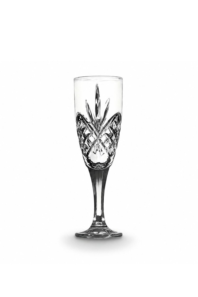 GLASS GLASSES GLAS GLASSWARE GLASSWARES DRINK DRINKS DRINKING DRINKINGS WINE WINES CHAMP CHAMPS CHAMPAGNE CHAMPAGNES WATER WATERS PARTY PARTIES PARTIE TABLE TABLES EVENT EVENTS RECEPTION RECEPTIONS FUNCTION FUNCTIONS WEDDING WEDDINGS GOBLET GOBLETS BRIDE BRIDES BRIDAL BRIDALS STEM STEMS STEMWARE STEMWARES WHITE WHITES RED REDS GLASSE DUBLIN DUBLINS STYLE STYLES CUT CUTS