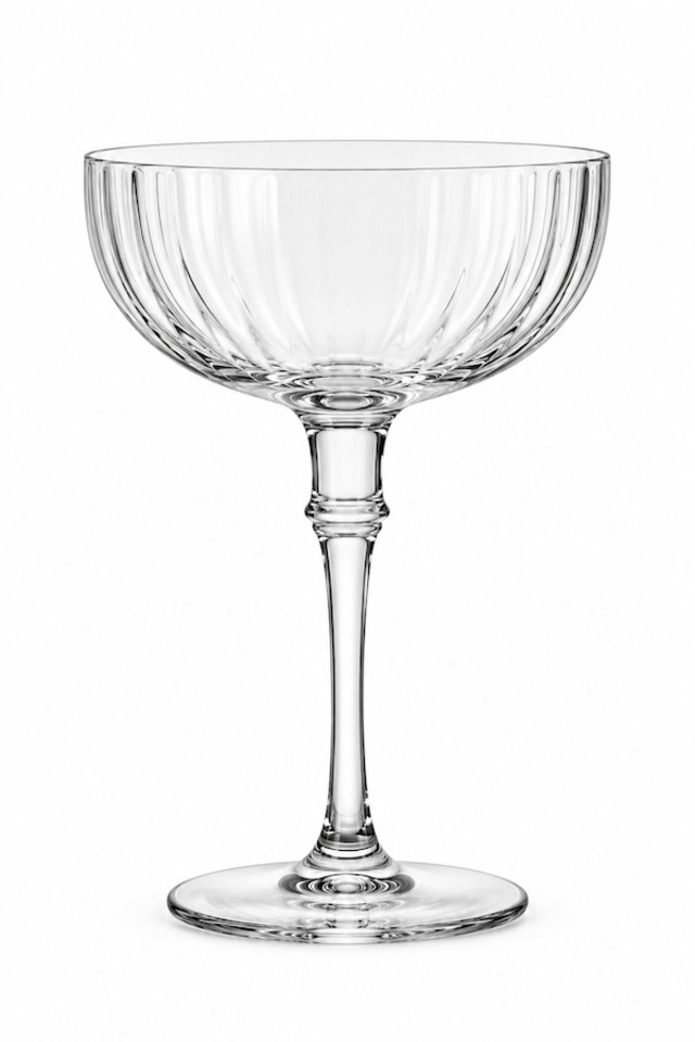 GLASS GLASSES GLAS GLASSWARE GLASSWARES DRINK DRINKS DRINKING DRINKINGS WINE WINES CHAMP CHAMPS CHAMPAGNE CHAMPAGNES WATER WATERS PARTY PARTIES PARTIE TABLE TABLES EVENT EVENTS RECEPTION RECEPTIONS FUNCTION FUNCTIONS WEDDING WEDDINGS GOBLET GOBLETS BRIDE BRIDES BRIDAL BRIDALS STEM STEMS STEMWARE STEMWARES WHITE WHITES RED REDS GLASSE TOWER TOWERS COUPE COUPES VINTAGE VINTAGES