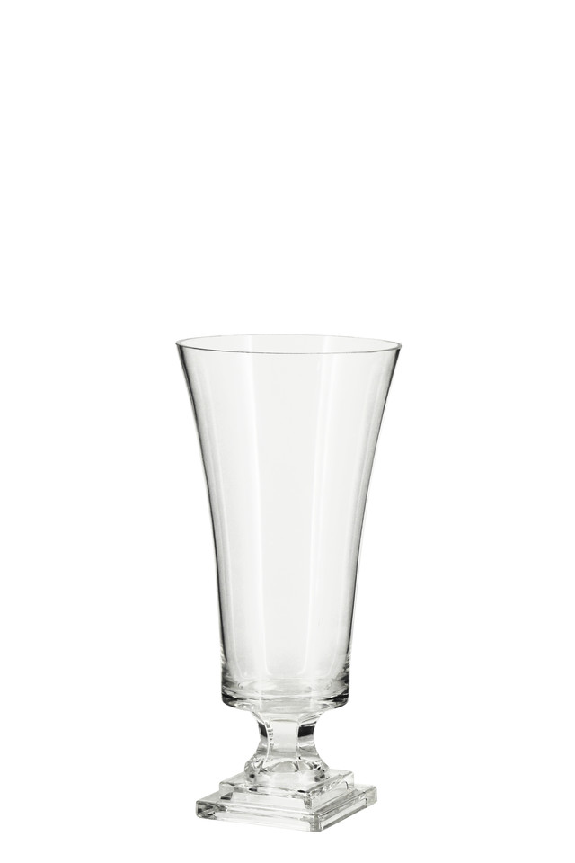 TABLE TABLES GLASS GLASSES GLAS GLASSWARE GLASSWARES PARTY PARTIES PARTIE CENTRE CENTRES CENTER EVENT EVENTS RECEPTION RECEPTIONS FUNCTION FUNCTIONS WEDDING WEDDINGS VASE VASES FLORIST FLORISTS FLOWER FLOWERS FLORAL FLORALS WIND WINDS LIGHT LIGHTS HURRICANE HURRICANES BRIDE BRIDES BRIDAL BRIDALS STEM STEMS TABLE CENTRE TABLE CENTRES TALL TALLS FLUTE FLUTES