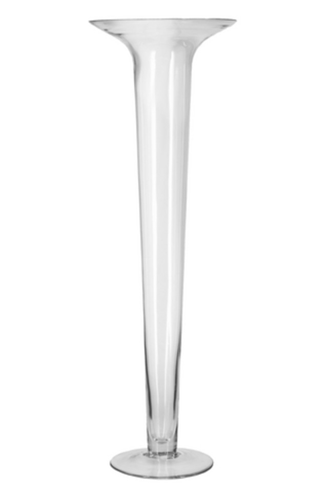 TABLE CENTRE TABLE CENTRES TABLE TABLES GLASS GLASSES GLAS GLASSWARE GLASSWARES PARTY PARTIES PARTIE CENTRE CENTRES CENTER EVENT EVENTS RECEPTION RECEPTIONS FUNCTION FUNCTIONS WEDDING WEDDINGS VASE VASES FLORIST FLORISTS FLOWER FLOWERS FLORAL FLORALS WIND WINDS LIGHT LIGHTS HURRICANE HURRICANES BRIDE BRIDES BRIDAL BRIDALS STEM STEMS TRUMPET TRUMPETS