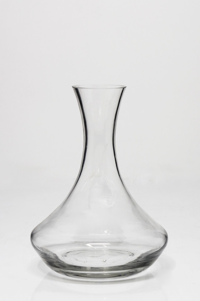 GLASS GLASSES GLAS GLASSWARE GLASSWARES VASE VASES FLOWER FLOWERS FLORAL FLORALS FLORIST FLORISTS ROUND ROUNDS SHAPES SHAPE TABLE TABLES WINE WINES DECANTER DECANTERS DRINK DRINKS