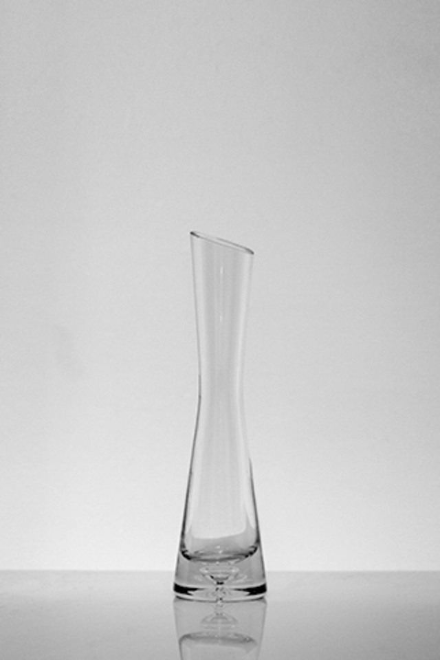 SMALL SMALLS BUD BUDS VASE VASES 81DX200MMH 81DX200MMHS GLASS GLASSES GLAS ROUND ROUNDS SHAPES SHAPE PETITE PETITES