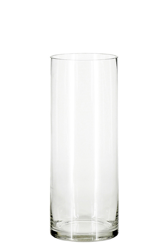 GLASS GLASSES GLAS GLASSWARE GLASSWARES VASE VASES FLOWER FLOWERS FLORAL FLORALS FLORIST FLORISTS CYL CYLS CYLINDER CYLINDERS TALL TALLS EX EXES MAXI MAXIS 150X420MMH 150X420MMHS SHAPES SHAPE GIANT GIANTS