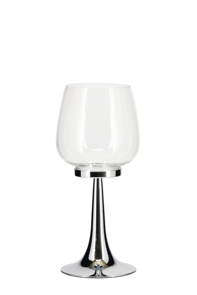 TABLE TABLES GLASS GLASSES GLAS GLASSWARE GLASSWARES VASE VASES FLORIST FLORISTS FLOWER FLOWERS FLORAL FLORALS CENTRE CENTRES CENTER TABLE CENTRE TABLE CENTRES SILVER SILVERS STEM STEMS GOBLET GOBLETS 17.5DX45CMH 17.5DX45CMHS SHAPES SHAPE CANDLE CANDLES HURRICANE HURRICANES LAMP LAMPS HOLDER HOLDERS WINDLIGHT WINDLIGHTS CHROME CHROMES