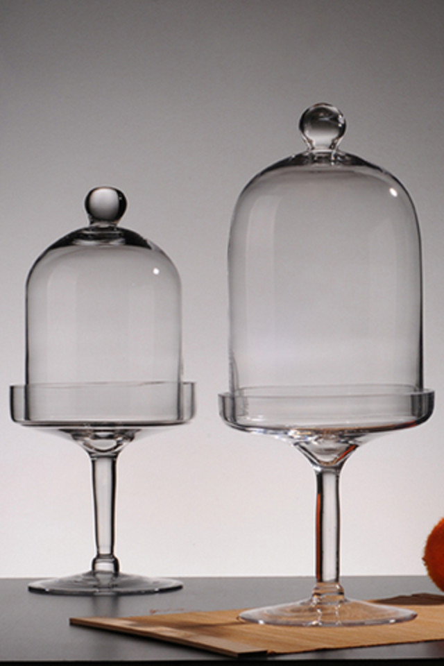 GLASS GLASSES GLAS GLASSWARE GLASSWARES PARTY PARTIES PARTIE TABLE TABLES CENTRE CENTRES CENTER EVENT EVENTS RECEPTION RECEPTIONS FUNCTION FUNCTIONS WEDDING WEDDINGS FLORIST FLORISTS FLOWER FLOWERS FLORAL FLORALS SMALL SMALLS CURVE CURVES CURF BELL BELLS SHAPES SHAPE BRIDE BRIDES BRIDAL BRIDALS PIECE PIECES DOME DOMES L W STEM STEMS STAND STANDS