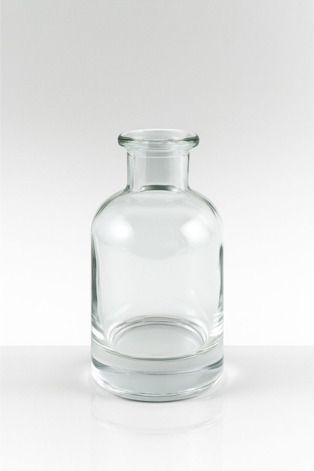 GLASS GLASSES GLAS GLASSWARE GLASSWARES VASE VASES FLORIST FLORISTS FLOWER FLOWERS FLORAL FLORALS ROUND ROUNDS SHAPES SHAPE BOTTLE BOTTLES MILK MILKS BUD BUDS NARROW NARROWS NECK NECKS