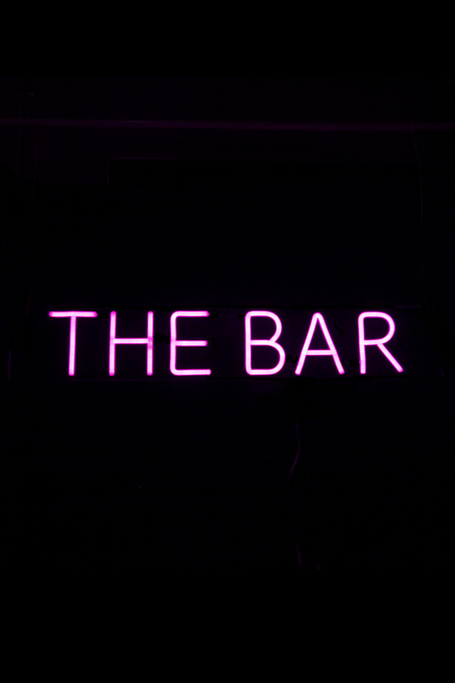 EVENT EVENTS WEDDING WEDDINGS FRAME FRAMES BACK BACKS DROP DROPS BACKDROP BACKDROPS BRIDE BRIDES BRIDAL BRIDALS ACRYLIC ACRYLICS SYSTEM SYSTEMS DISC DISCS LED LEDS SIGN SIGNS NEON NEONS THE THES BAR BARS