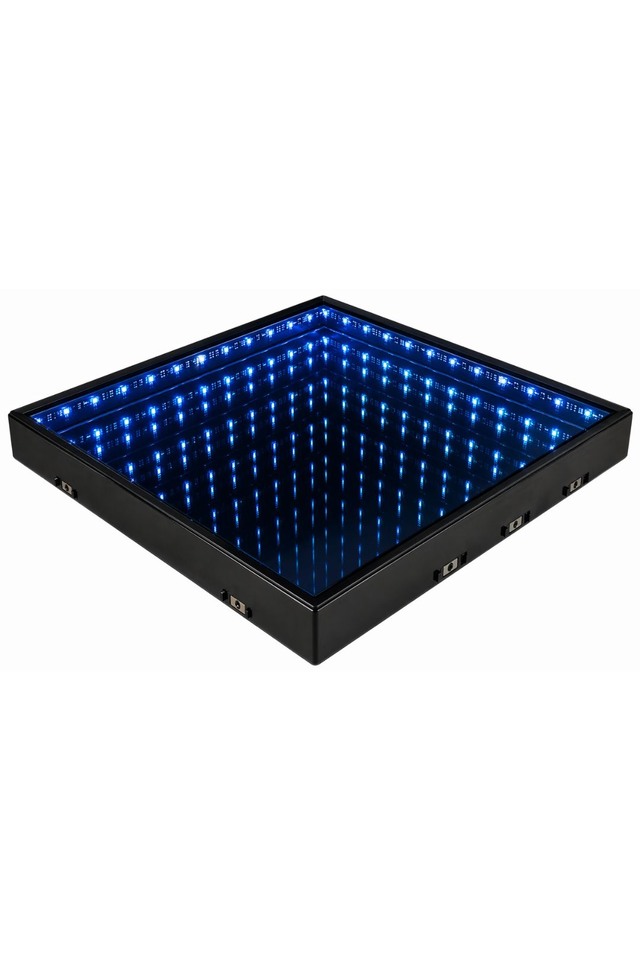 EVENT EVENTS PARTY PARTIES PARTIE WEDDING WEDDINGS RECEPTION RECEPTIONS FURNITURE FURNITURES FUNCTION FUNCTIONS LED LEDS DANCE DANCES FLOOR FLOORS LIGHT LIGHTS LIGHTING LIGHTINGS DMX DMXES BRIDE BRIDES BRIDAL BRIDALS D