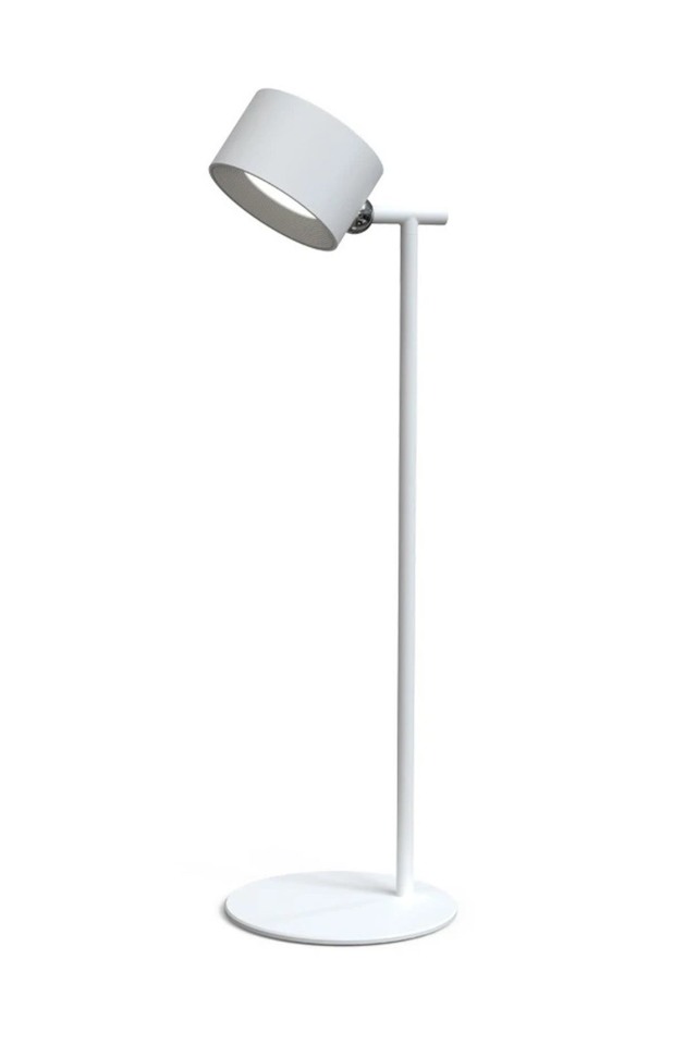 LIGHT LIGHTS LIGHTING LIGHTINGS PARTY PARTIES PARTIE RECEPTION RECEPTIONS FUNCTION FUNCTIONS WEDDING WEDDINGS EVENT EVENTS BATTERY BATTERIES BATTERIE LED LEDS OPERATED OPERATEDS WARM WARMS WHITE WHITES BRIDE BRIDES BRIDAL BRIDALS TABLE TABLES LAMP LAMPS CORDLESS CORDLESSES CORDLES FLOOR FLOORS WALL WALLS