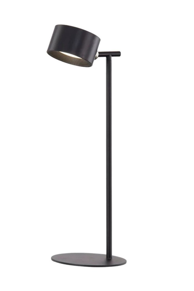 LIGHT LIGHTS LIGHTING LIGHTINGS PARTY PARTIES PARTIE RECEPTION RECEPTIONS FUNCTION FUNCTIONS WEDDING WEDDINGS EVENT EVENTS BATTERY BATTERIES BATTERIE LED LEDS OPERATED OPERATEDS WARM WARMS WHITE WHITES BRIDE BRIDES BRIDAL BRIDALS TABLE TABLES LAMP LAMPS CORDLESS CORDLESSES CORDLES FLOOR FLOORS WALL WALLS