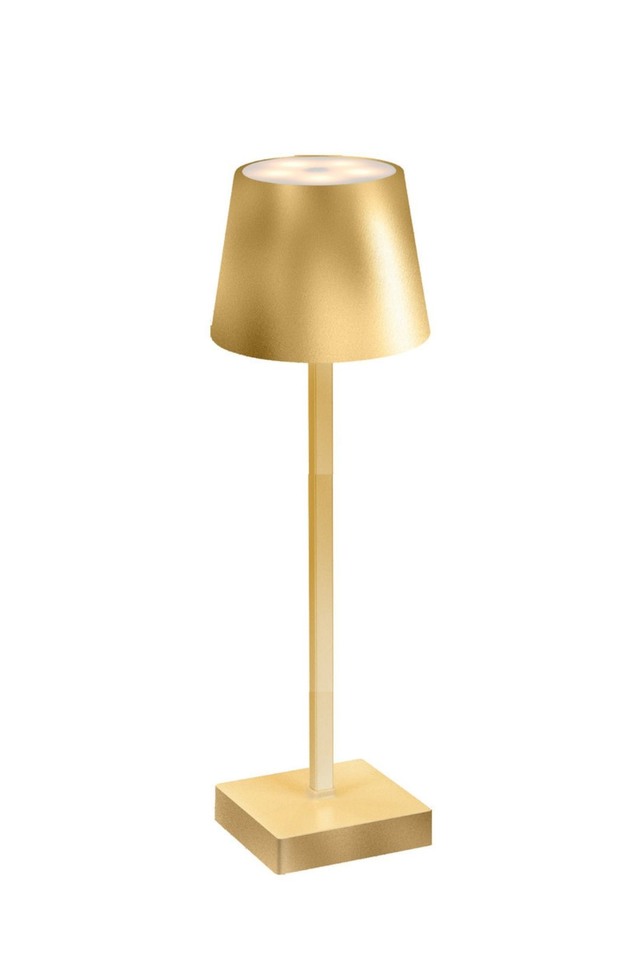 LIGHT LIGHTS LIGHTING LIGHTINGS PARTY PARTIES PARTIE RECEPTION RECEPTIONS FUNCTION FUNCTIONS WEDDING WEDDINGS EVENT EVENTS BATTERY BATTERIES BATTERIE LED LEDS OPERATED OPERATEDS WARM WARMS WHITE WHITES BRIDE BRIDES BRIDAL BRIDALS TABLE TABLES LAMP LAMPS CORDLESS CORDLESSES CORDLES