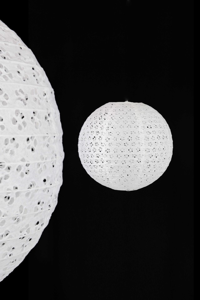 LIGHT LIGHTS LIGHTING LIGHTINGS PARTY PARTIES PARTIE RECEPTION RECEPTIONS FUNCTION FUNCTIONS WEDDING WEDDINGS EVENT EVENTS PAPER PAPERS LANTERN LANTERNS CHINESE CHINESES BALL BALLS BRIDE BRIDES BRIDAL BRIDALS LLANTERN LLANTERNS FLOWER FLOWERS PATTERN PATTERNS