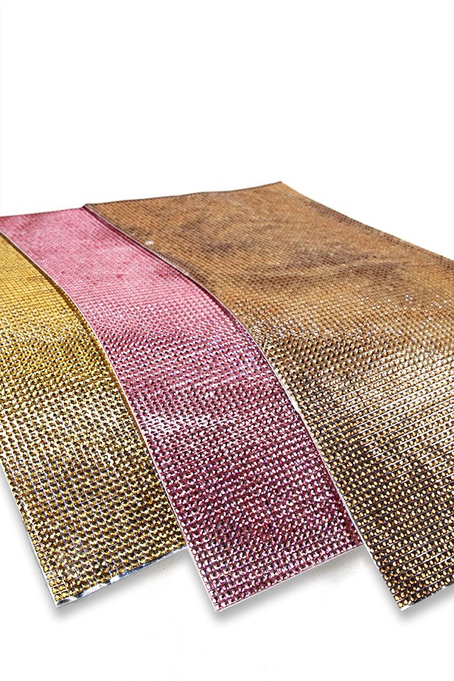 SPARKLE SPARKLES SHEET SHEETS PARTY PARTIES PARTIE TABLE CENTRE TABLE CENTRES CENTRE CENTRES CENTER PIECE PIECES EVENT EVENTS RECEPTION RECEPTIONS FUNCTION FUNCTIONS WEDDING WEDDINGS RESIN RESINS SQUARE SQUARES 4MM 4MMS 53CM 53CMS BRIDE BRIDES BRIDAL BRIDALS