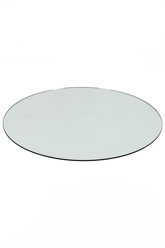 GLASS GLASSES GLAS BASE BASES BASIS PARTY PARTIES PARTIE TABLE TABLES CENTRE CENTRES CENTER PIECE PIECES EVENT EVENTS RECEPTION RECEPTIONS FUNCTION FUNCTIONS WEDDING WEDDINGS BRIDE BRIDES BRIDAL BRIDALS DISPLAY DISPLAYS DISPLAIE MIRROR MIRRORS