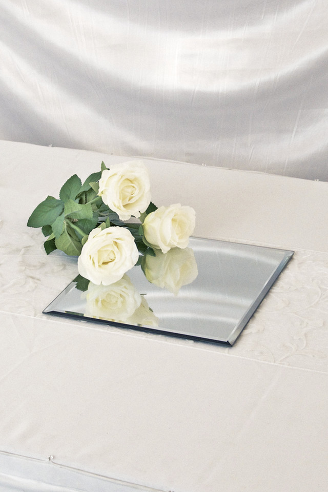 GLASS GLASSES GLAS BASE BASES BASIS PARTY PARTIES PARTIE TABLE TABLES CENTRE CENTRES CENTER PIECE PIECES EVENT EVENTS RECEPTION RECEPTIONS FUNCTION FUNCTIONS WEDDING WEDDINGS 300X300MM 300X300MMS DISPLAY DISPLAYS DISPLAIE MIRROR MIRRORS BRIDE BRIDES BRIDAL BRIDALS BEVEL BEVELS EDGE EDGES