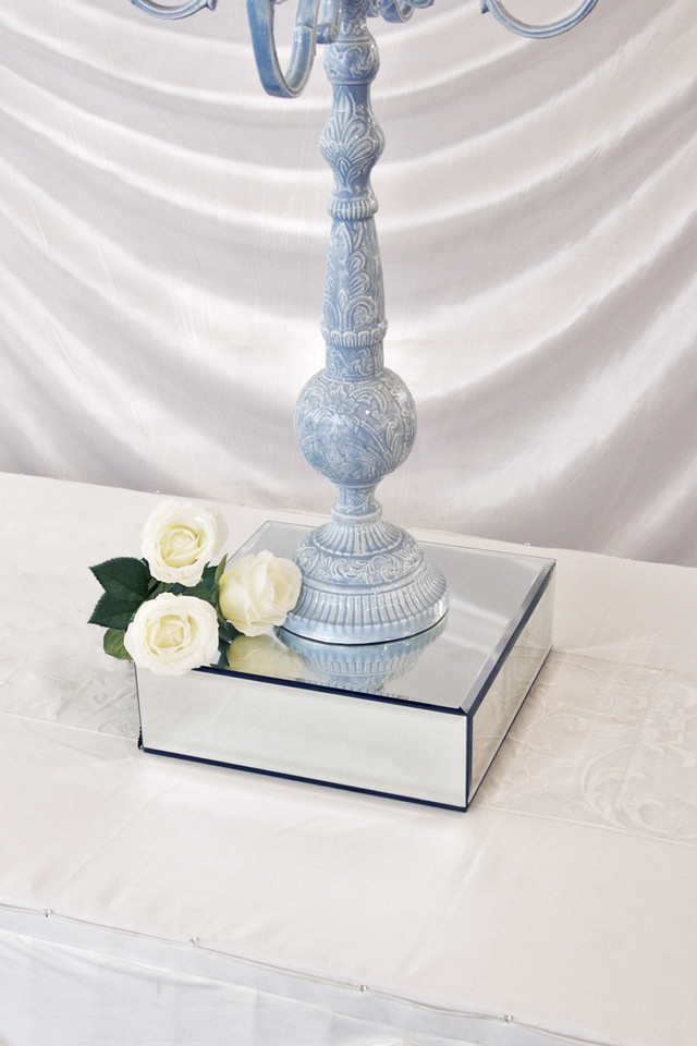 CAKE CAKES STAND STANDS GLASS GLASSES GLAS BASE BASES BASIS PARTY PARTIES PARTIE TABLE CENTRE TABLE CENTRES CENTRE CENTRES CENTER PIECE PIECES EVENT EVENTS RECEPTION RECEPTIONS FUNCTION FUNCTIONS WEDDING WEDDINGS 300X300MM 300X300MMS DISPLAY DISPLAYS DISPLAIE MIRROR MIRRORS BRIDE BRIDES BRIDAL BRIDALS BEVEL BEVELS TABLE TABLES RISER RISERS PLATFORM PLATFORMS