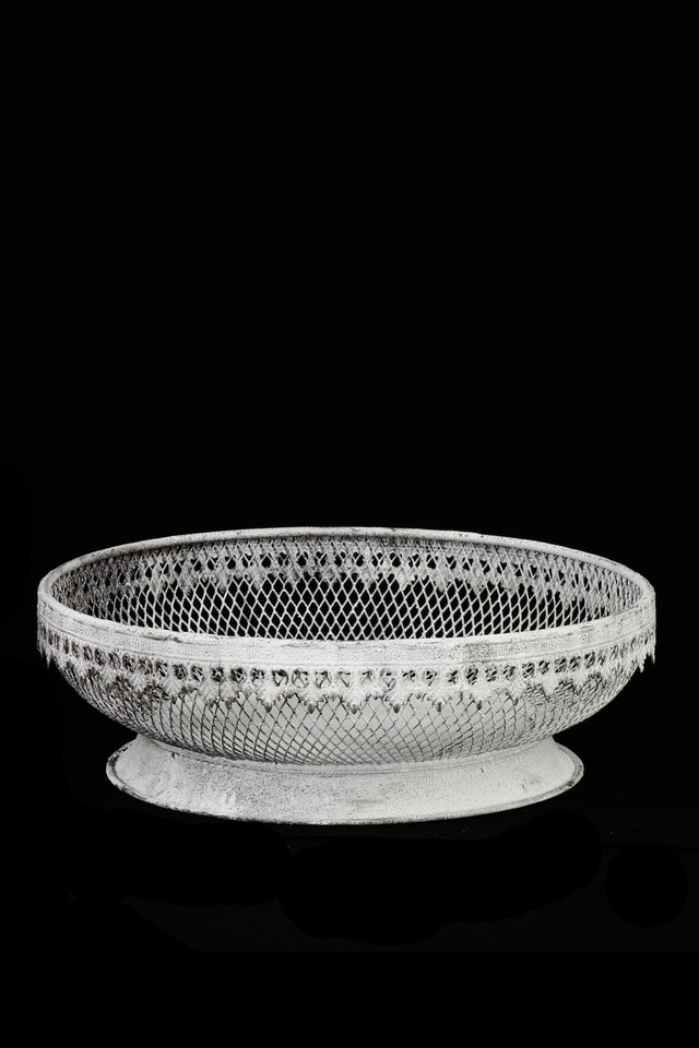 EVENT EVENTS FURNITURE FURNITURES OUTDOOR OUTDOORS OUT OUTS DOOR DOORS PARTY PARTIES PARTIE WEDDING WEDDINGS RECEPTION RECEPTIONS FUNCTION FUNCTIONS BRIDE BRIDES BRIDAL BRIDALS RUSTIC RUSTICS METAL METALS FLOWER FLOWERS BASKET BASKETS WARE WARES METALWARE METALWARES BUFFET BUFFETS BOWL BOWLS