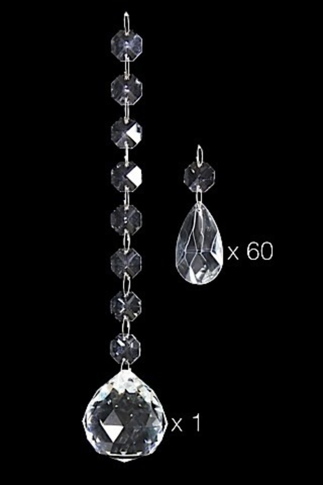 LIGHT LIGHTS LIGHTING LIGHTINGS PARTY PARTIES PARTIE RECEPTION RECEPTIONS FUNCTION FUNCTIONS WEDDING WEDDINGS EVENT EVENTS CHANDELIER CHANDELIERS BRIDE BRIDES BRIDAL BRIDALS DDROP DDROPS CRYSTAL CRYSTALS DROPS DROP FOR FORS L OR ORS ARM ARMS