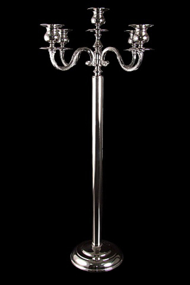 LIGHT LIGHTS LIGHTING LIGHTINGS PARTY PARTIES PARTIE CENTRE CENTRES CENTER PIECE PIECES RECEPTION RECEPTIONS FUNCTION FUNCTIONS WEDDING WEDDINGS CANDELABRA CANDELABRAS EVENT EVENTS CANDLE CANDLES STICK STICKS HOLDER HOLDERS BRIDE BRIDES BRIDAL BRIDALS CLASSIC CLASSICS L