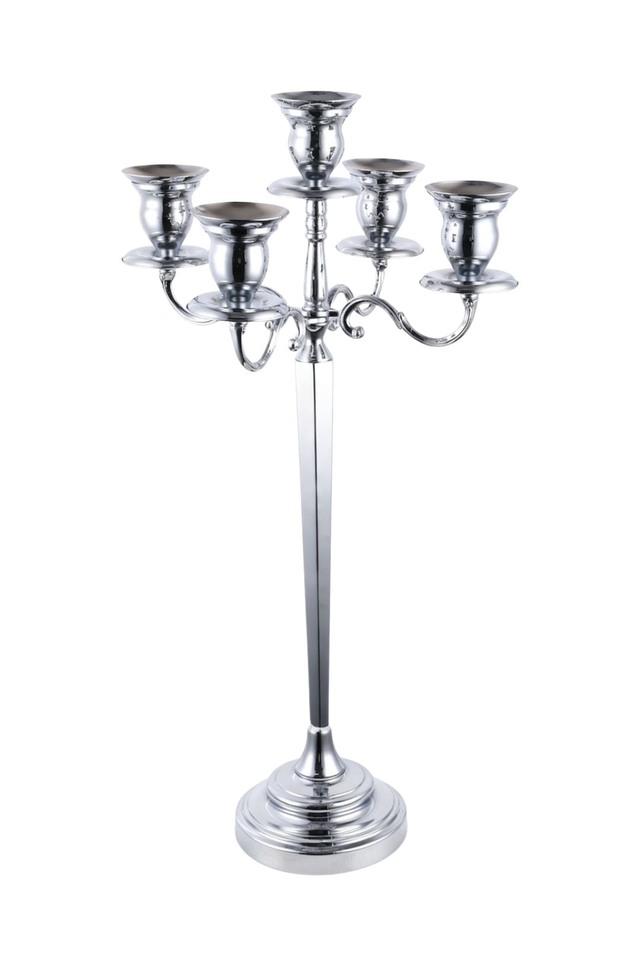 PARTY PARTIES PARTIE CENTRE CENTRES CENTER PIECE PIECES EVENT EVENTS RECEPTION RECEPTIONS FUNCTION FUNCTIONS WEDDING WEDDINGS CANDELABRA CANDELABRAS LIGHT LIGHTS LIGHTING LIGHTINGS ALUMINIUM ALUMINIA NICKEL NICKELS PLATED PLATEDS 5 HOLDER HOLDERS CANDLE CANDLES BRIDE BRIDES BRIDAL BRIDALS ELECTRO ELECTROS ELECTROPLATED ELECTROPLATEDS