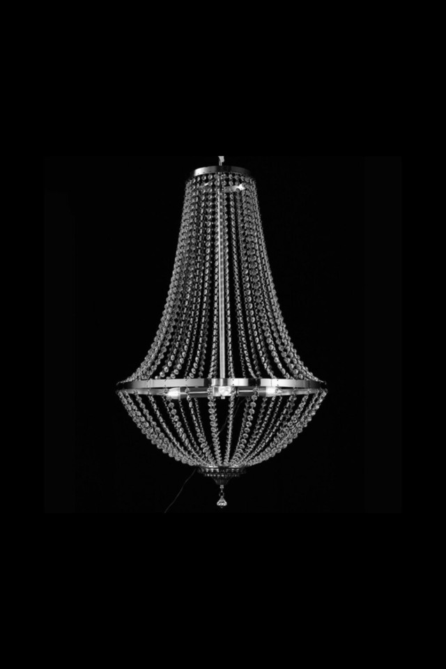 LIGHT LIGHTS LIGHTING LIGHTINGS PARTY PARTIES PARTIE RECEPTION RECEPTIONS FUNCTION FUNCTIONS WEDDING WEDDINGS EVENT EVENTS CHANDELIER CHANDELIERS 60D 60DS 130HCM 130HCMS TIERED TIEREDS CRYSTAL CRYSTALS BRONZE BRONZES BRIDE BRIDES BRIDAL BRIDALS V LED LEDS