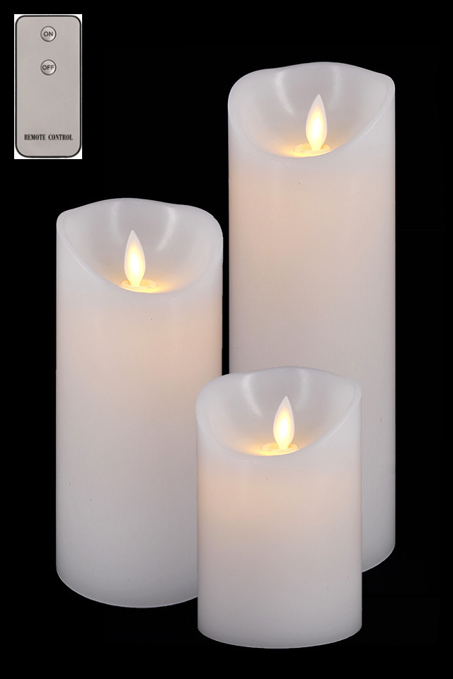 LIGHT LIGHTS LIGHTING LIGHTINGS PARTY PARTIES PARTIE RECEPTION RECEPTIONS FUNCTION FUNCTIONS WEDDING WEDDINGS EVENT EVENTS LED LEDS CANDLE CANDLES REAL REALS WAX WAXES BATTERY BATTERIES BATTERIE OPERATED OPERATEDS 75D 75DS 75MMH 75MMHS BRIDE BRIDES BRIDAL BRIDALS S MOVING MOVINGS FLAME FLAMES REQ REQS XAAA XAAAS W REMOTE REMOTES