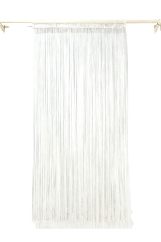 BACKDROP BACKDROPS BACK BACKS DROP DROPS PARTY PARTIES PARTIE EVENT EVENTS RECEPTION RECEPTIONS FUNCTION FUNCTIONS WEDDING WEDDINGS HANGING HANGINGS METALLIC METALLICS BALL BALLS STRING STRINGS 8MM 8MMS CURTAIN CURTAINS TRACK TRACKS LIGHTING LIGHTINGS BRIDE BRIDES BRIDAL BRIDALS BEAD BEADS BEADED BEADEDS SHINY SHINIES SHINIE