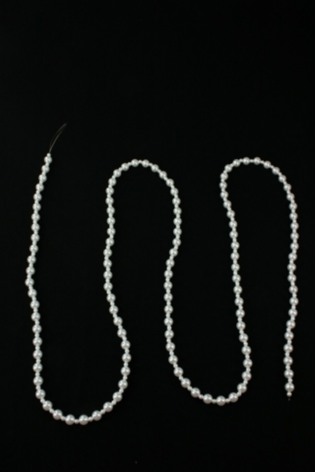 ADORNMENTS ADORNMENT PARTY PARTIES PARTIE TABLE CENTRE TABLE CENTRES CENTRE CENTRES CENTER PIECE PIECES EVENT EVENTS RECEPTION RECEPTIONS FUNCTION FUNCTIONS WEDDING WEDDINGS ACRYLIC ACRYLICS PEARL PEARLS STRING STRINGS 1.7M 1.7MS (5/10MM) (5/10MM)S LIGHTING LIGHTINGS BEAD BEADS BRIDE BRIDES BRIDAL BRIDALS