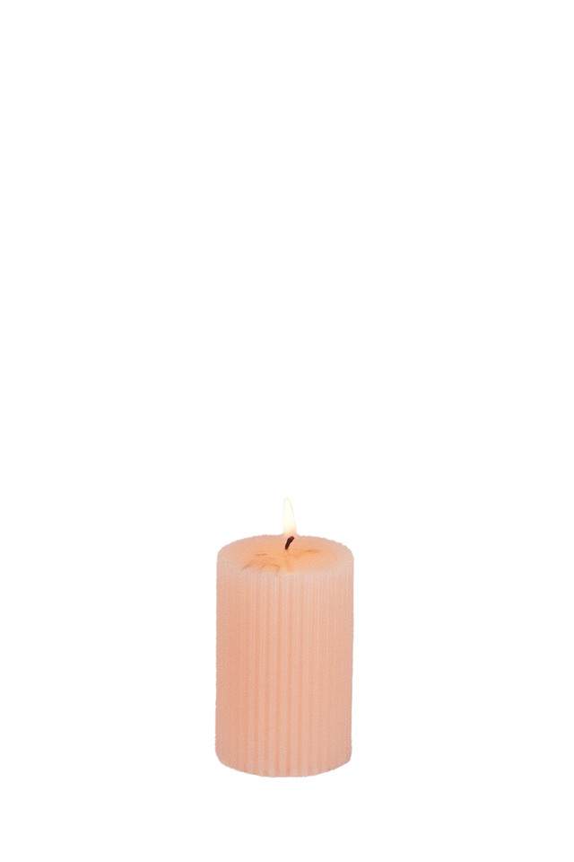 WAX WAXES CANDLE CANDLES REAL REALS TEA TEAS LIGHT LIGHTS T-LITE T-LITES TLITE TLITES PILLAR PILLARS DINNER DINNERS WICK WICKS CHURCH CHURCHES PRESSED PRESSEDS RIBBED RIBBEDS FLUTED FLUTEDS COLOUR COLOURS COLOURED COLOUREDS Natural straw beige   Ivory beige off white   White white creamy bridal   Light Pink light pink blush  