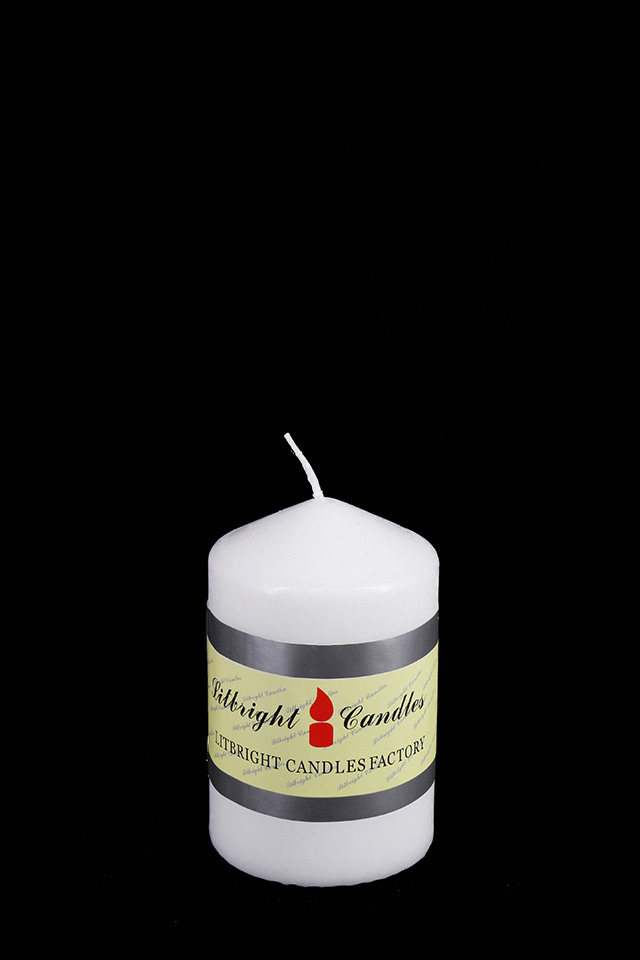 WAX WAXES CANDLE CANDLES REAL REALS TEA TEAS LIGHT LIGHTS T-LITE T-LITES TLITE TLITES PILLAR PILLARS DINNER DINNERS WICK WICKS CHURCH CHURCHES PRESSED PRESSEDS