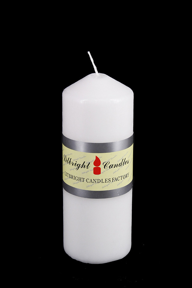 WAX WAXES CANDLE CANDLES REAL REALS TEA TEAS LIGHT LIGHTS T-LITE T-LITES TLITE TLITES PILLAR PILLARS DINNER DINNERS WICK WICKS CHURCH CHURCHES PRESSED PRESSEDS White white creamy bridal  