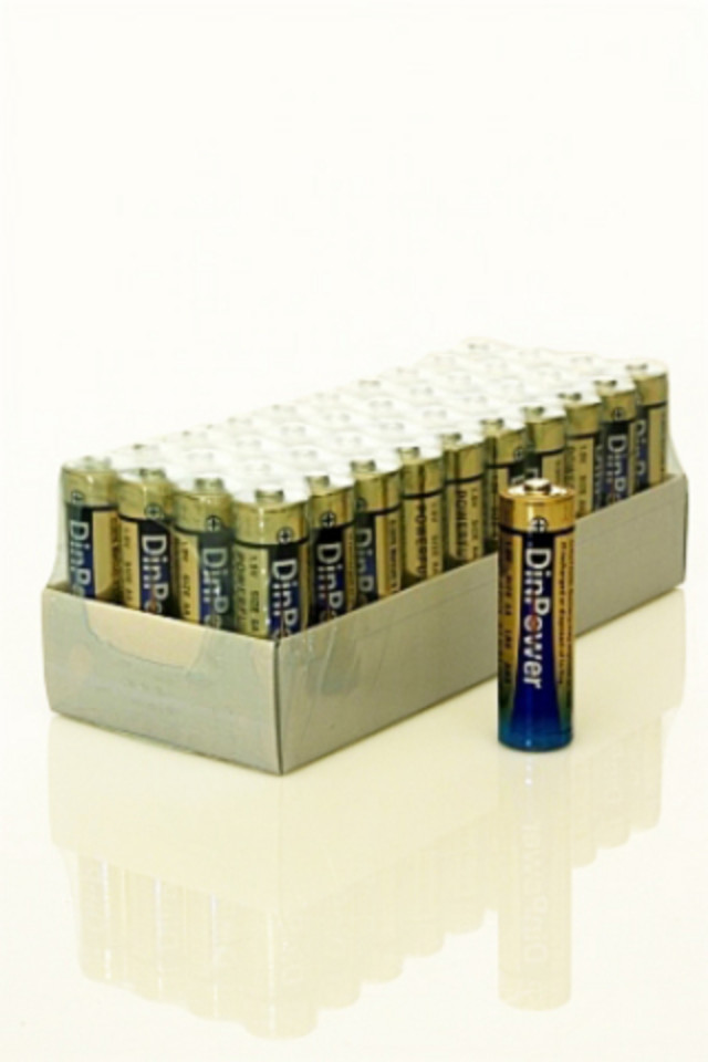 BATTERY BATTERIES BATTERIE AAA AAAS AA AAS CR2032 CR2032S ALKALINE ALKALINES LITHIUM LITHIA CAT108 CAT108S LED LEDS LIGHTS LIGHT DOUBLE DOUBLES A