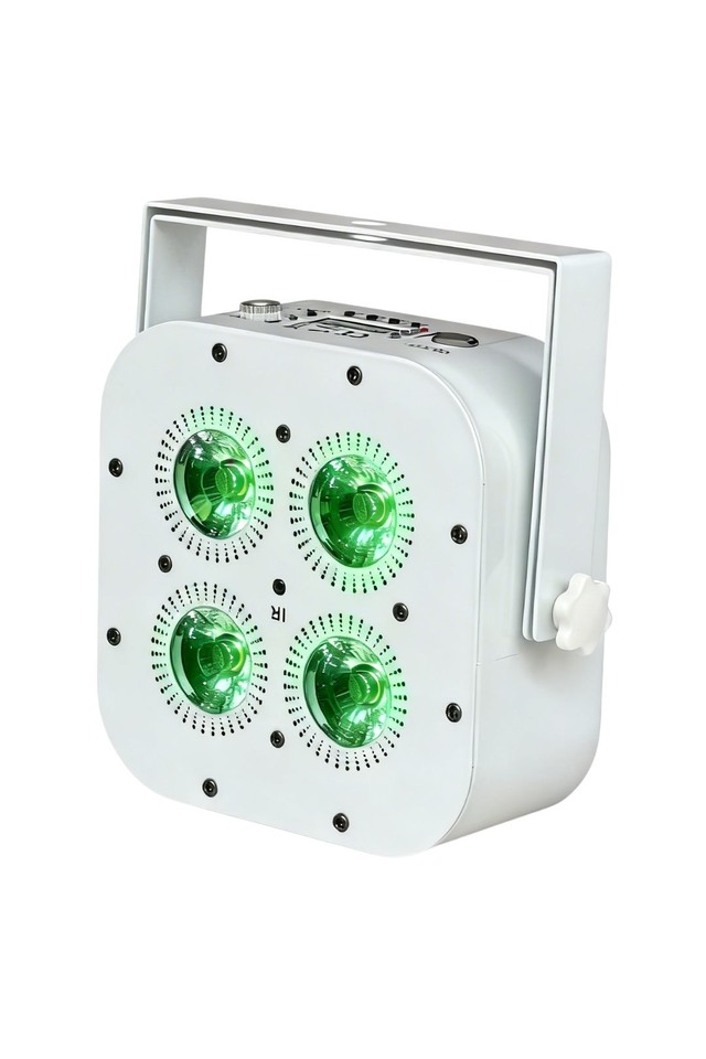 LIGHT LIGHTS LIGHTING LIGHTINGS PARTY PARTIES PARTIE RECEPTION RECEPTIONS FUNCTION FUNCTIONS WEDDING WEDDINGS EVENT EVENTS LED LEDS STAGE STAGES CAN CANS PAR PARS WALL WALLS WASH WASHES DMX DMXES RGB RGBS BRIDE BRIDES BRIDAL BRIDALS UP UPS BATTERY BATTERIES BATTERIE