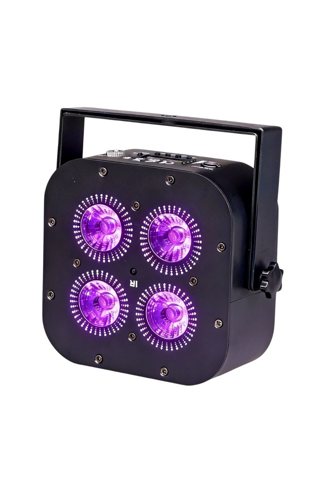 LIGHT LIGHTS LIGHTING LIGHTINGS PARTY PARTIES PARTIE RECEPTION RECEPTIONS FUNCTION FUNCTIONS WEDDING WEDDINGS EVENT EVENTS LED LEDS STAGE STAGES CAN CANS PAR PARS WALL WALLS WASH WASHES DMX DMXES RGB RGBS BRIDE BRIDES BRIDAL BRIDALS UP UPS BATTERY BATTERIES BATTERIE