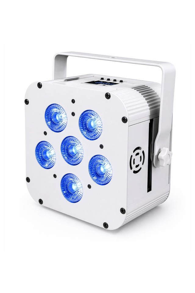 LIGHT LIGHTS LIGHTING LIGHTINGS PARTY PARTIES PARTIE RECEPTION RECEPTIONS FUNCTION FUNCTIONS WEDDING WEDDINGS EVENT EVENTS LED LEDS STAGE STAGES CAN CANS PAR PARS WALL WALLS WASH WASHES DMX DMXES RGB RGBS BRIDE BRIDES BRIDAL BRIDALS UP UPS BATTERY BATTERIES BATTERIE