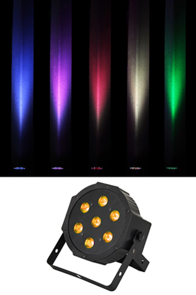 LIGHT LIGHTS LIGHTING LIGHTINGS PARTY PARTIES PARTIE RECEPTION RECEPTIONS FUNCTION FUNCTIONS WEDDING WEDDINGS EVENT EVENTS LED LEDS STAGE STAGES CAN CANS PAR PARS WALL WALLS WASH WASHES DMX DMXES RGB RGBS BRIDE BRIDES BRIDAL BRIDALS RGBA RGBAS UP UPS PREMIUM PREMIA