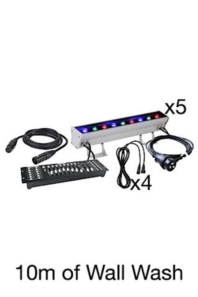 LIGHT LIGHTS LIGHTING LIGHTINGS PARTY PARTIES PARTIE RECEPTION RECEPTIONS FUNCTION FUNCTIONS WEDDING WEDDINGS EVENT EVENTS LED LEDS STAGE STAGES CAN CANS PAR PARS WALL WALLS WASH WASHES DMX DMXES RGB RGBS BRIDE BRIDES BRIDAL BRIDALS PACKAGE PACKAGES
