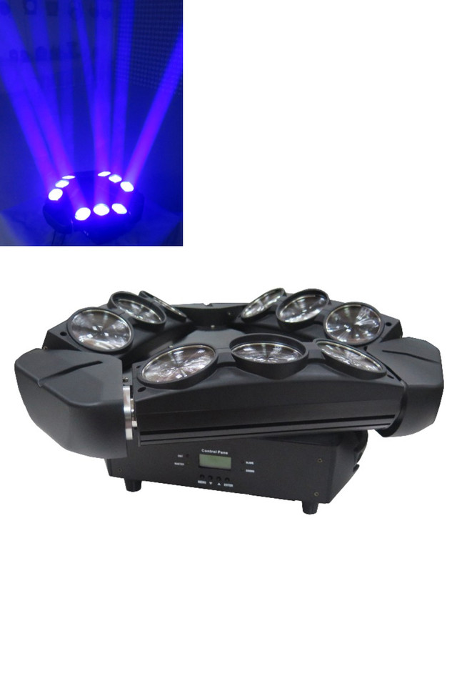 MOVING MOVINGS HEAD HEADS LIGHT LIGHTS LIGHTING LIGHTINGS PARTY PARTIES PARTIE RECEPTION RECEPTIONS FUNCTION FUNCTIONS WEDDING WEDDINGS EVENT EVENTS LED LEDS STAGE STAGES CAN CANS PAR PARS WALL WALLS WASH WASHES DMX DMXES RGB RGBS BRIDE BRIDES BRIDAL BRIDALS RGBW RGBWS CREE CREES SPIDER SPIDERS
