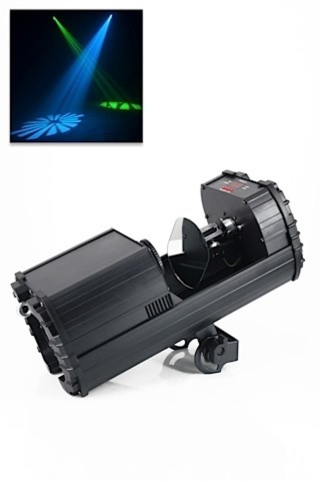 MOVING MOVINGS HEAD HEADS LIGHT LIGHTS LIGHTING LIGHTINGS PARTY PARTIES PARTIE RECEPTION RECEPTIONS FUNCTION FUNCTIONS WEDDING WEDDINGS EVENT EVENTS LED LEDS STAGE STAGES CAN CANS PAR PARS WALL WALLS WASH WASHES DMX DMXES RGB RGBS BRIDE BRIDES BRIDAL BRIDALS COB COBS SCANNER SCANNERS