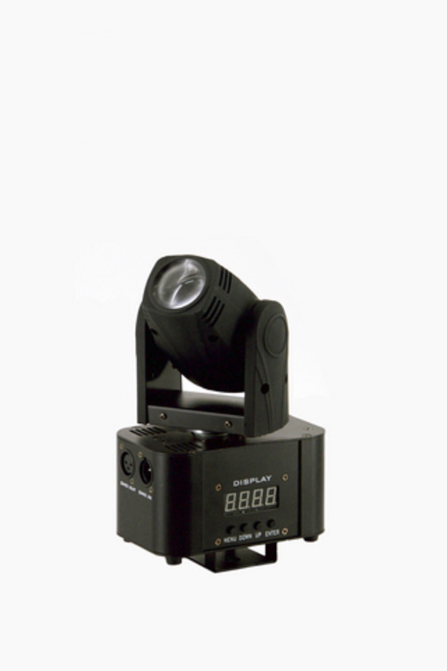 MOVING MOVINGS HEAD HEADS LIGHT LIGHTS LIGHTING LIGHTINGS PARTY PARTIES PARTIE RECEPTION RECEPTIONS FUNCTION FUNCTIONS WEDDING WEDDINGS EVENT EVENTS LED LEDS STAGE STAGES CAN CANS PAR PARS WALL WALLS WASH WASHES DMX DMXES RGB RGBS BRIDE BRIDES BRIDAL BRIDALS WHITE WHITES