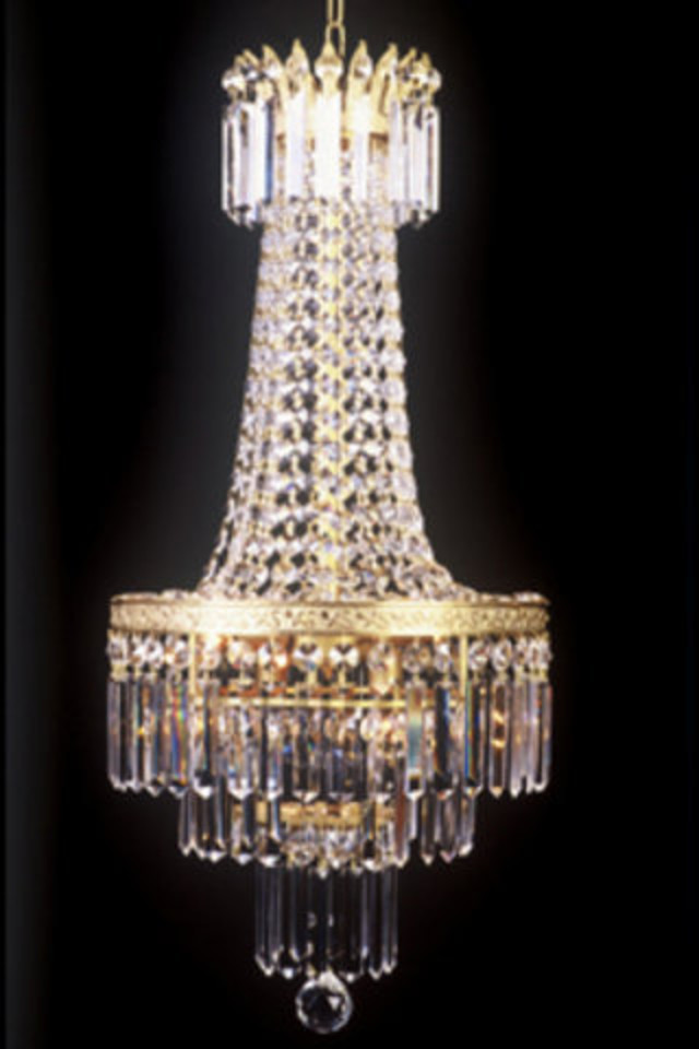 LIGHT LIGHTS LIGHTING LIGHTINGS PARTY PARTIES PARTIE RECEPTION RECEPTIONS FUNCTION FUNCTIONS WEDDING WEDDINGS EVENT EVENTS CHANDELIER CHANDELIERS 40D 40DS 89HCM 89HCMS TIERED TIEREDS CRYSTAL CRYSTALS BRONZE BRONZES BRIDE BRIDES BRIDAL BRIDALS