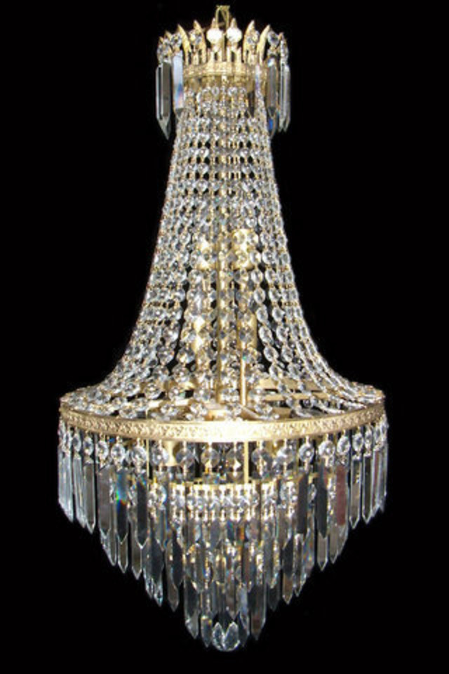 LIGHT LIGHTS LIGHTING LIGHTINGS PARTY PARTIES PARTIE RECEPTION RECEPTIONS FUNCTION FUNCTIONS WEDDING WEDDINGS EVENT EVENTS CHANDELIER CHANDELIERS 50D 50DS 111HCM 111HCMS TIERED TIEREDS CRYSTAL CRYSTALS BRONZE BRONZES BRIDE BRIDES BRIDAL BRIDALS