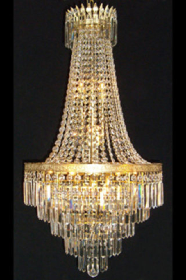 LIGHT LIGHTS LIGHTING LIGHTINGS PARTY PARTIES PARTIE RECEPTION RECEPTIONS FUNCTION FUNCTIONS WEDDING WEDDINGS EVENT EVENTS CHANDELIER CHANDELIERS 60D 60DS 130HCM 130HCMS TIERED TIEREDS CRYSTAL CRYSTALS BRONZE BRONZES BRIDE BRIDES BRIDAL BRIDALS