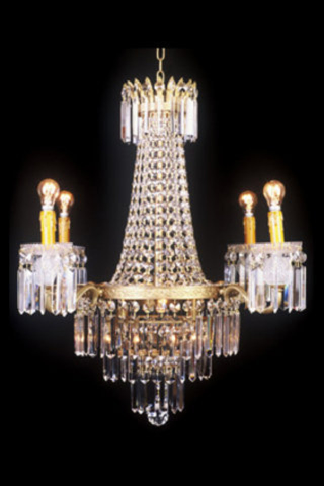 LIGHT LIGHTS LIGHTING LIGHTINGS PARTY PARTIES PARTIE RECEPTION RECEPTIONS FUNCTION FUNCTIONS WEDDING WEDDINGS EVENT EVENTS CHANDELIER CHANDELIERS 40D 40DS 89HCM 89HCMS TIERED TIEREDS CRYSTAL CRYSTALS BRONZE BRONZES WITH WITHS ARMS ARM BRIDE BRIDES BRIDAL BRIDALS